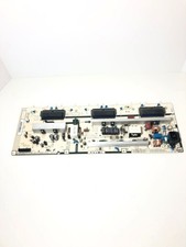 Samsung BN44-00262A