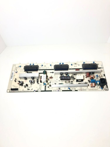 Samsung bn44 00262a - samsung, bn44-00262a