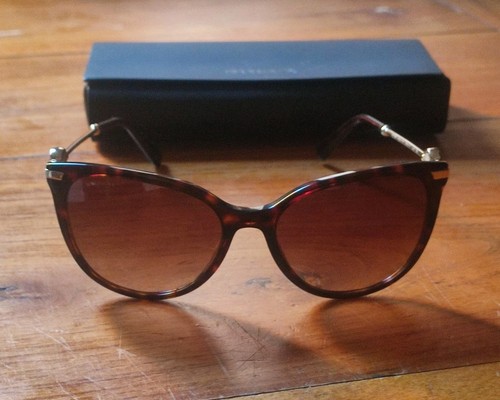 Occhiali sole bulgari - occhiali,