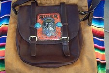 RARA BORSA SWEETBIRD STUDIO