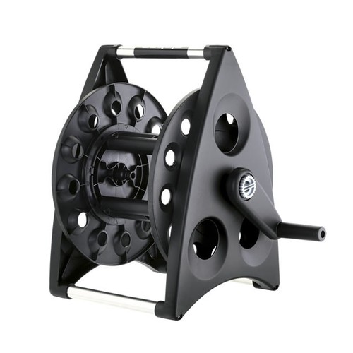 Carrello avvolgitubo kiros - avvolgitubo,