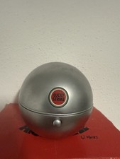 Lucky Strike Posacenere