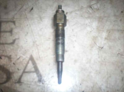 Calentador 6501612 para - /,