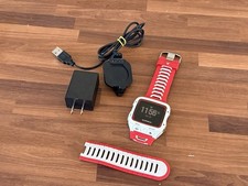 Garmin forerunner 920xt - forerunner,
