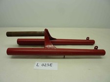 Benelli vari modelli piastra - benelli,