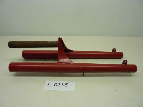 Benelli vari modelli piastra - vari,