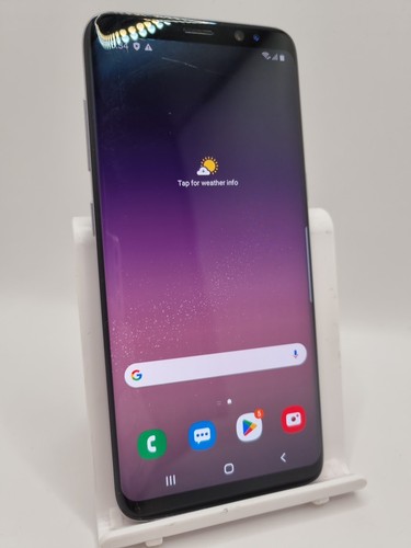 Smartphone android samsung - smartphone,
