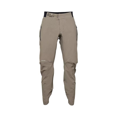 Fox flexair pro fire - , alpha