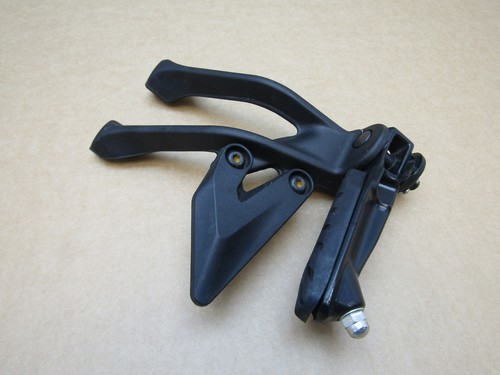 Ktm 125 duke 2024 107 - 125,