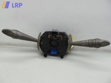 Interruttore combinato frecce