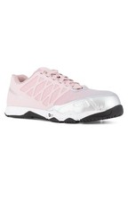 Reebok Work Speed TR Work