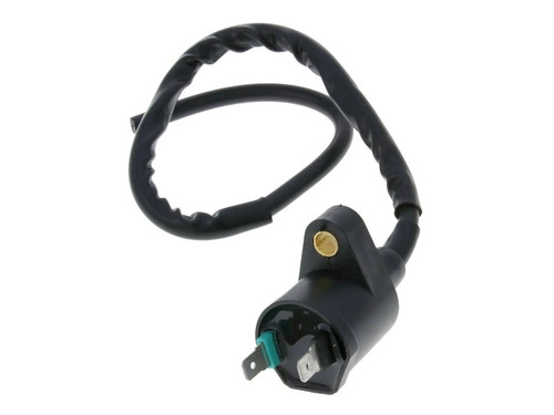 101 octane ip32532 bobine - ip32532, di