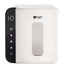 Tommee tippee sterilizzatore - tommee,