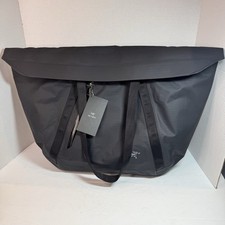 Arc'teryx Granville 30 Borsa a