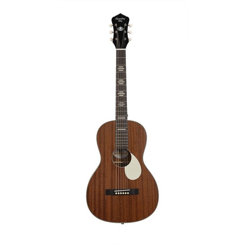 Recording king 7 ma - recording, rp-30-7-ma