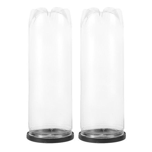 2pcs bottiglia tennis - 2pcs,