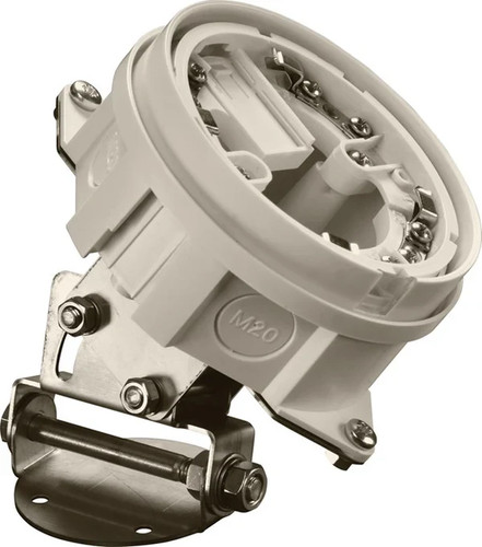 Apollo 29600 458 - apollo, 29600-458