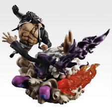 One Piece Figure Ichiban Kuji
