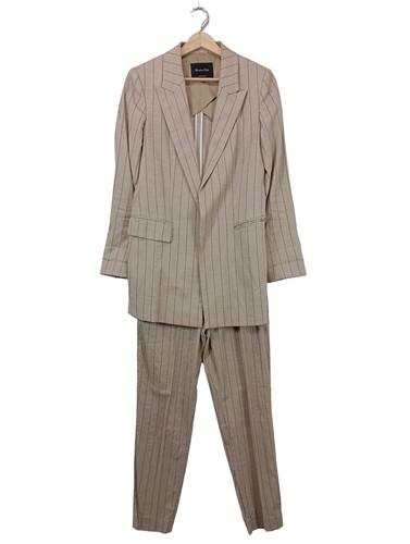 Massimo dutti tailleur - massimo,