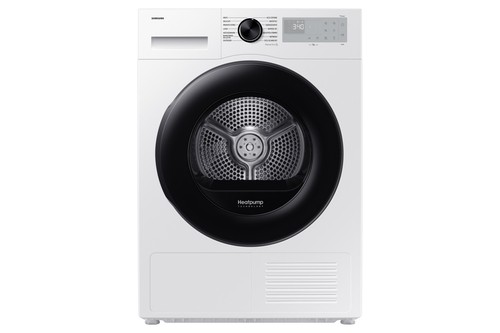 Asciugatrice samsung pompa - asciugatrice,