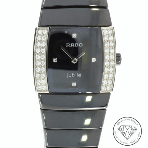 Valore 300 rado sintra - valore,