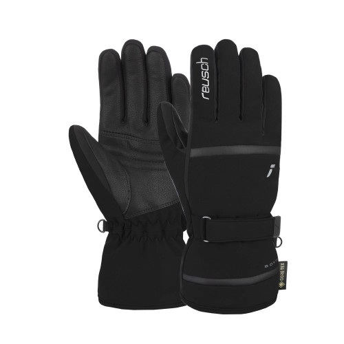 Reusch alison gore - reusch, w