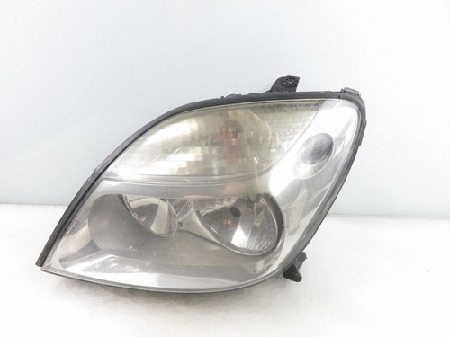 Faro proiettore daihatsu - faro, copen