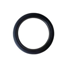 Pneumatico per Passeggino