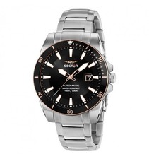 Orologio Sector 450 Ref