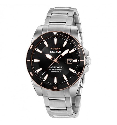 Orologio sector 450 ref - sector,