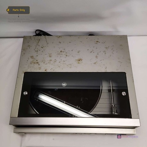 Sistema giradischi stereo sony - sistema,