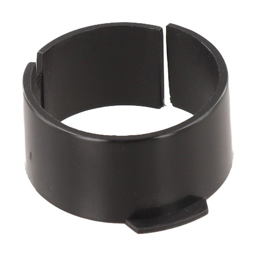 Adattatore anello deragliatore - adattatore,