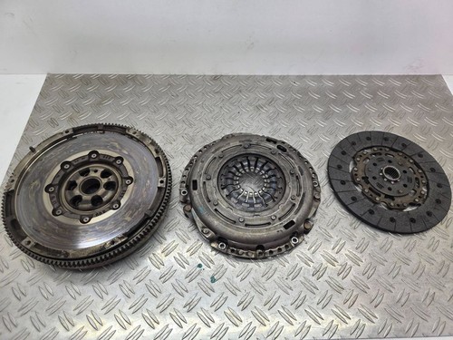 Kit frizione volkswagen tiguan - frizione,