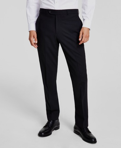 Pantalone tuta uomo - , by