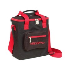 Accessorio per fisarmonica