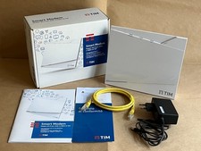 Smart Modem TIM ADSL/Fibra AG