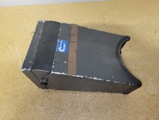 Cappuccio mirino sportivo Sony