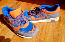 New Balance 1500NO Made in UK