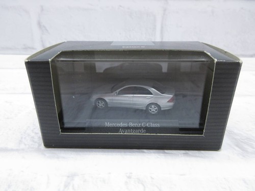 Mini auto mercedes benz - mini,