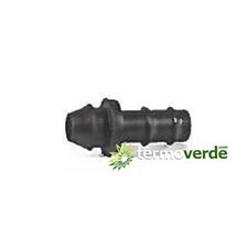 500 pz Derivazione tubo