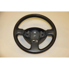 VOLANTE VERS. AIR-BAG FIAT