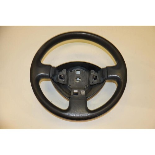Volante vers air - volante, fiat
