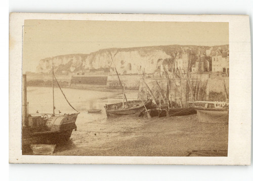 Lepetit france dieppe - lepetit,, dieppe,