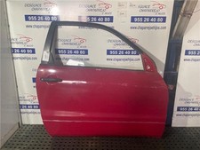 Porta anteriore destra Suzuki