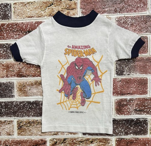 Raro shirt vintage 1975 - vintage,