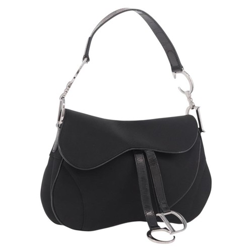 Christian dior borsa - dior,