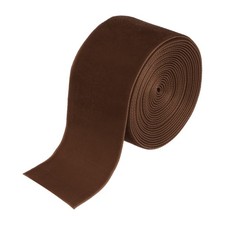 Velvet Wrap Tape 1.5"x3yd