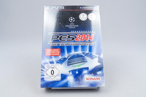 Playstation pro evolution - *pro,