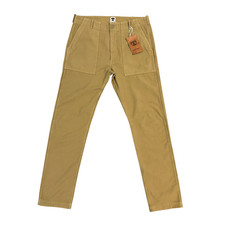 NUOVO $215 Tellason Fatigue