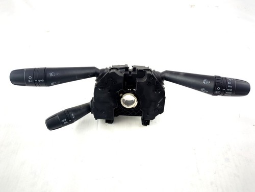 156105932 devioluci alfa - 156105932,
